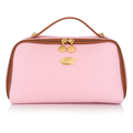 Necessaire Premium Impermeável