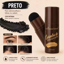 Kit para sobrancelhas - Perfect Brow