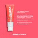 Duo Hidratante - Acalma & Repara - Calming Cream + Ceramide Skin Repair