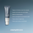 Duo Hidratante - Acalma & Repara - Calming Cream + Ceramide Skin Repair