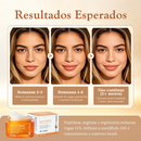 BEIERMEI Creme Hidratante Facial Anti-Aging Retinol Wrinkle 30g/10.1FL Hidratante, nutritivo, hidratante e reafirmante