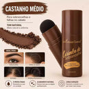 Kit para sobrancelhas - Perfect Brow