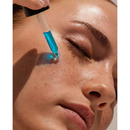 Sérum Peptídeo de Cobre GHK-Cu Reduz Rugas Linhas Finas Firmeza e Hidratação Facial Zencial