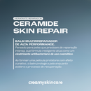 Duo Hidratante - Acalma & Repara - Calming Cream + Ceramide Skin Repair