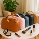 Necessaire Premium Impermeável