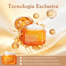 BEIERMEI Creme Hidratante Facial Anti-Aging Retinol Wrinkle 30g/10.1FL Hidratante, nutritivo, hidratante e reafirmante