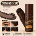 Kit para sobrancelhas - Perfect Brow
