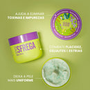 Compre 2, Leve 4: Kit Beleza Brasileira