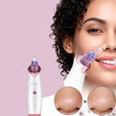 Removedor de Cravos Skin Essence Pro